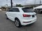 2016 Audi Q3 2.0T Premium Plus FrontTrak