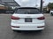 2016 Audi Q3 2.0T Premium Plus FrontTrak