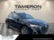 2024 Audi Q5 45 S line Premium quattro