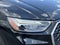 2024 Audi Q5 45 S line Premium quattro