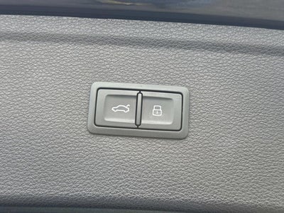 2024 Audi Q5 45 S line Premium quattro