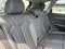 2024 Audi Q5 45 S line Premium quattro