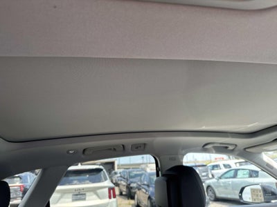 2024 Audi Q5 45 S line Premium quattro