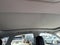 2024 Audi Q5 45 S line Premium quattro