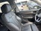 2024 Audi Q5 45 S line Premium quattro