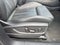 2024 Audi Q5 45 S line Premium quattro