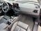 2024 Audi Q5 45 S line Premium quattro