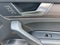 2024 Audi Q5 45 S line Premium quattro