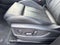 2024 Audi Q5 45 S line Premium quattro