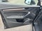 2024 Audi Q5 45 S line Premium quattro