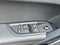 2024 Audi Q5 45 S line Premium quattro