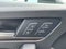 2024 Audi Q5 45 S line Premium quattro