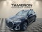 2024 Audi Q5 45 S line Premium quattro