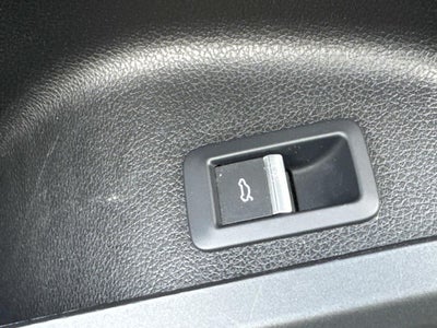 2024 Audi Q5 45 S line Premium quattro