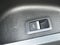 2024 Audi Q5 45 S line Premium quattro