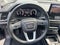 2024 Audi Q5 45 S line Premium quattro