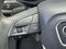 2024 Audi Q5 45 S line Premium quattro