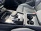 2024 Audi Q5 45 S line Premium quattro