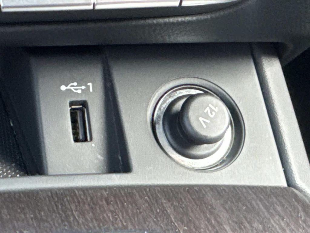 2024 Audi Q5 45 S line Premium quattro