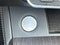2024 Audi Q5 45 S line Premium quattro