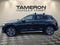 2024 Audi Q5 45 S line Premium quattro