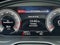 2024 Audi Q5 45 S line Premium quattro