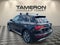 2024 Audi Q5 45 S line Premium quattro