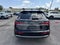 2024 Audi Q5 45 S line Premium quattro