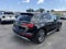 2024 Audi Q5 45 S line Premium quattro