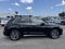 2024 Audi Q5 45 S line Premium quattro