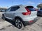 2024 Volvo XC40 B5 Plus Dark Theme