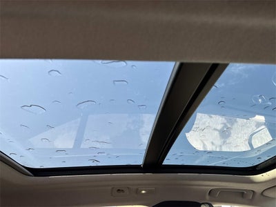 2024 Volvo XC40 B5 Plus Dark Theme