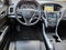 2018 Acura TLX 3.5L V6 SH-AWD w/Technology Package