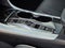 2018 Acura TLX 3.5L V6 SH-AWD w/Technology Package