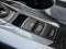2018 Acura TLX 3.5L V6 SH-AWD w/Technology Package