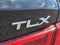 2018 Acura TLX 3.5L V6 SH-AWD w/Technology Package
