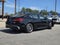 2018 Acura TLX 3.5L V6 SH-AWD w/Technology Package