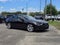 2021 Acura TLX Technology Package