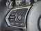 2021 Acura TLX Technology Package