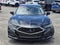 2021 Acura TLX Technology Package