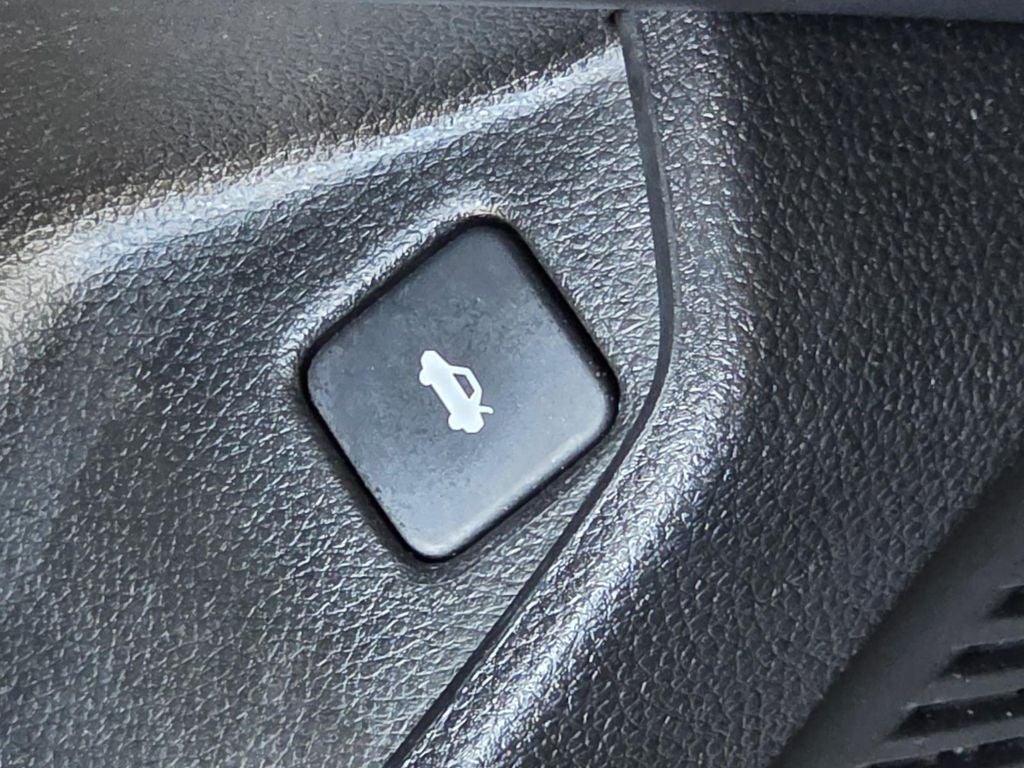 2021 Acura TLX Technology Package