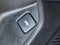 2021 Acura TLX Technology Package