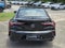 2021 Acura TLX Technology Package
