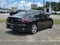 2021 Acura TLX Technology Package