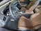 2021 Acura TLX Technology Package