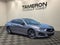 2021 Acura TLX A-Spec Package SH-AWD