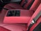 2021 Acura TLX A-Spec Package SH-AWD