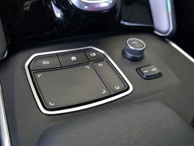 2021 Acura TLX A-Spec Package SH-AWD