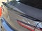 2021 Acura TLX A-Spec Package SH-AWD