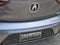 2021 Acura TLX A-Spec Package SH-AWD